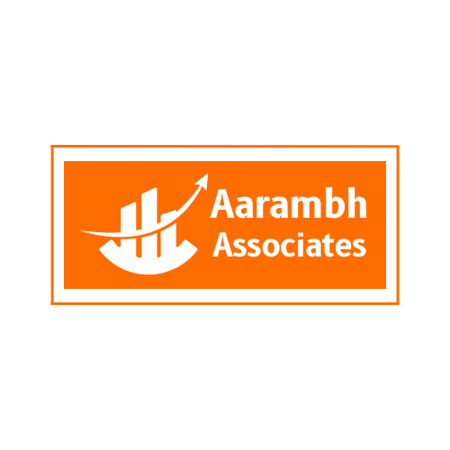 Aarambh Associates